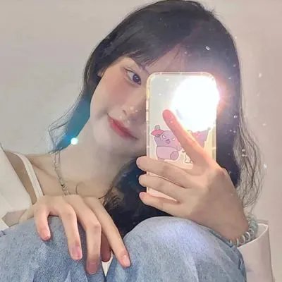 我的唐朝兄弟