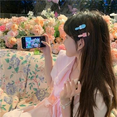 爱在独木桥