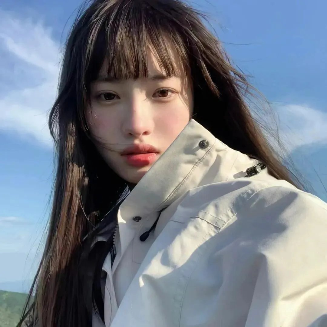 飞车艳史