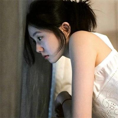 少女潘金莲