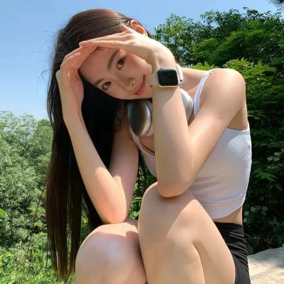 食人族
