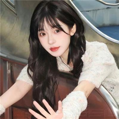 笼中比翼鸟