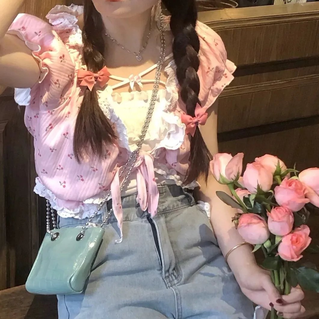 幽灵医生