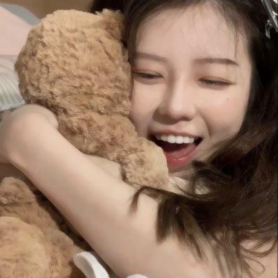 小棉袄