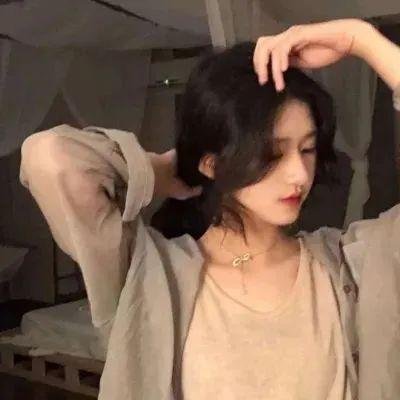 一起乐队吧