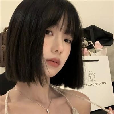 万里寻母