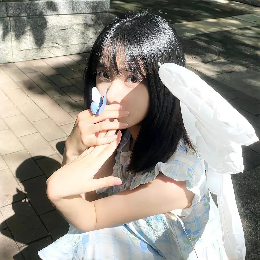 雪里娇花