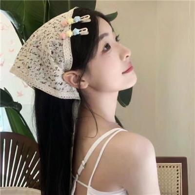 吉米