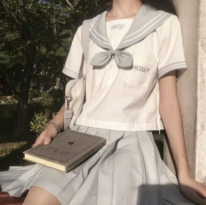 盐与火