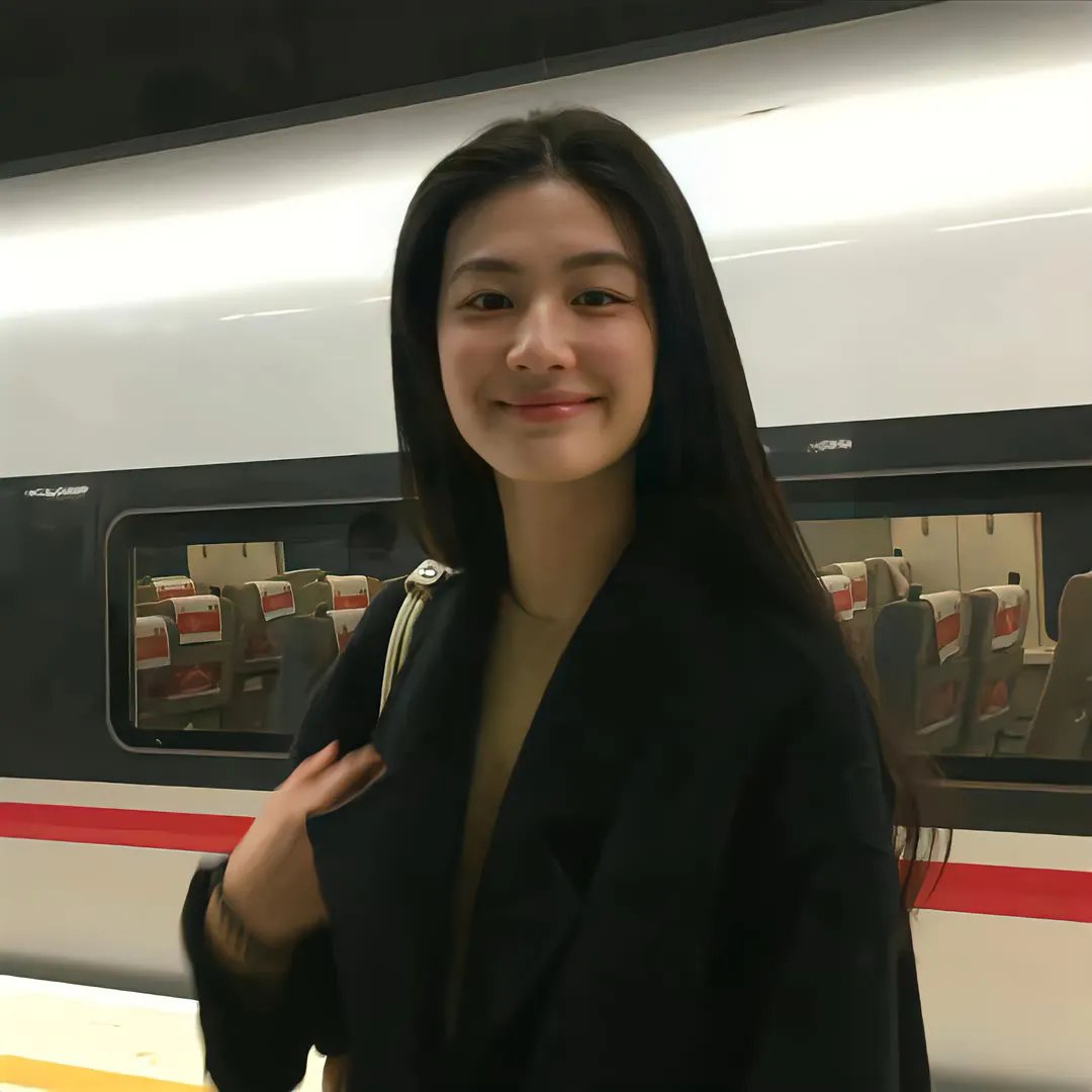 和谐密语