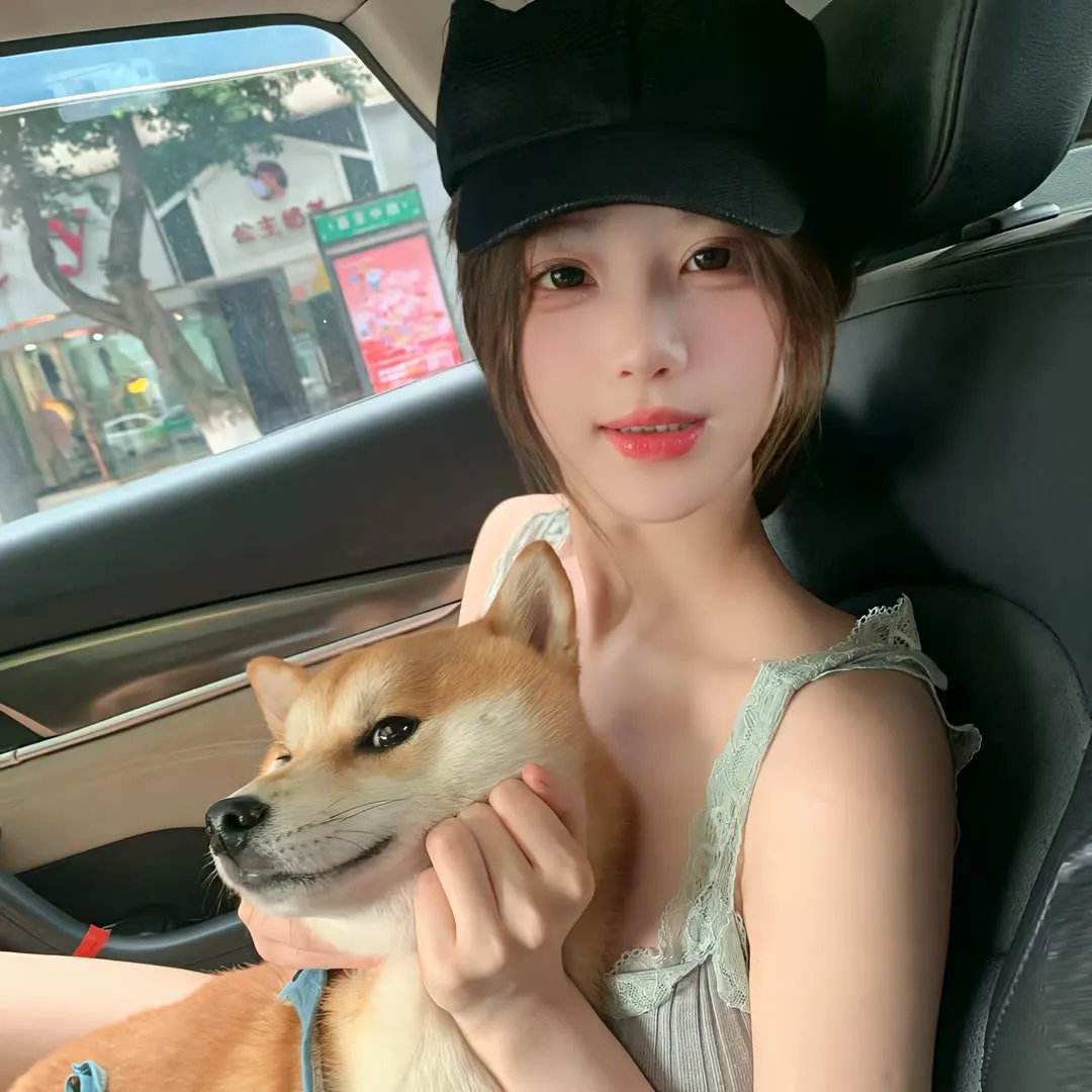谈途人生