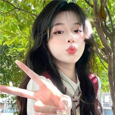 危爱
