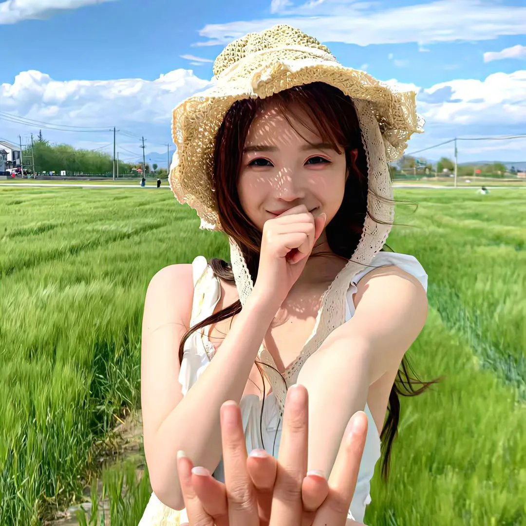 活出好命来