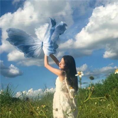 偎红倚翠