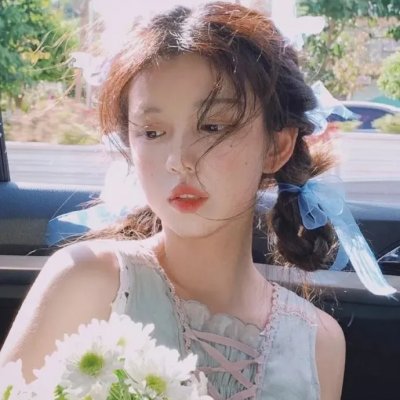 贵妇怨