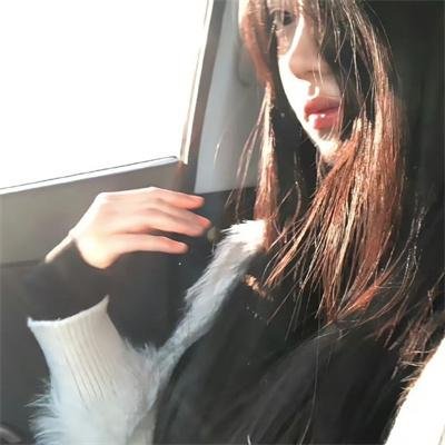 圣诞女孩